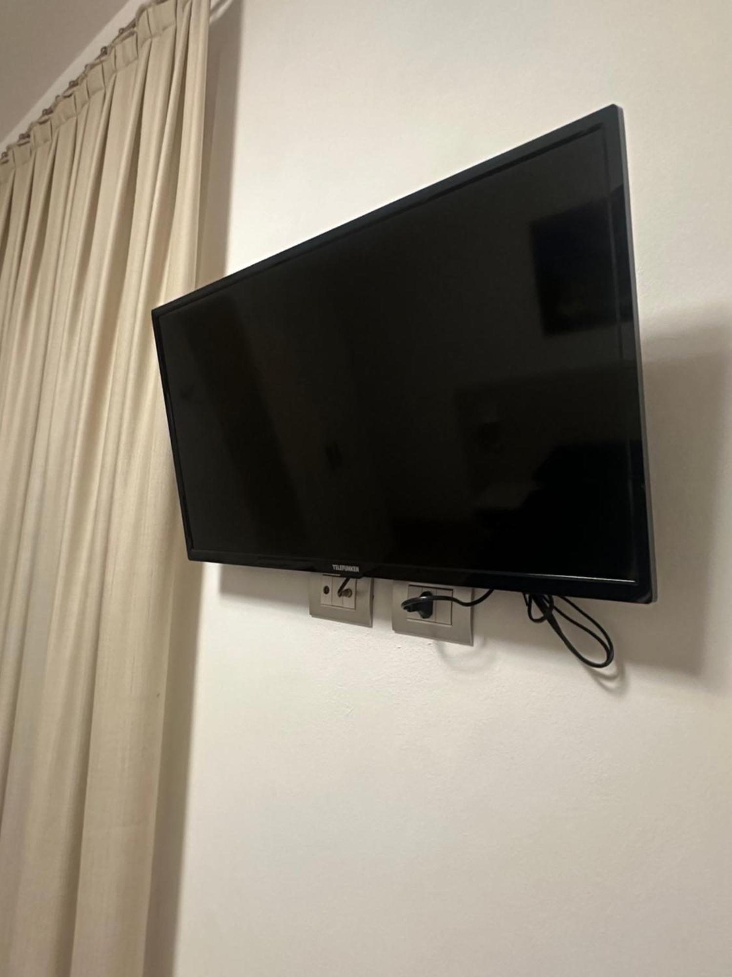 Hotel Residenza Pezzani Parma Exteriér fotografie