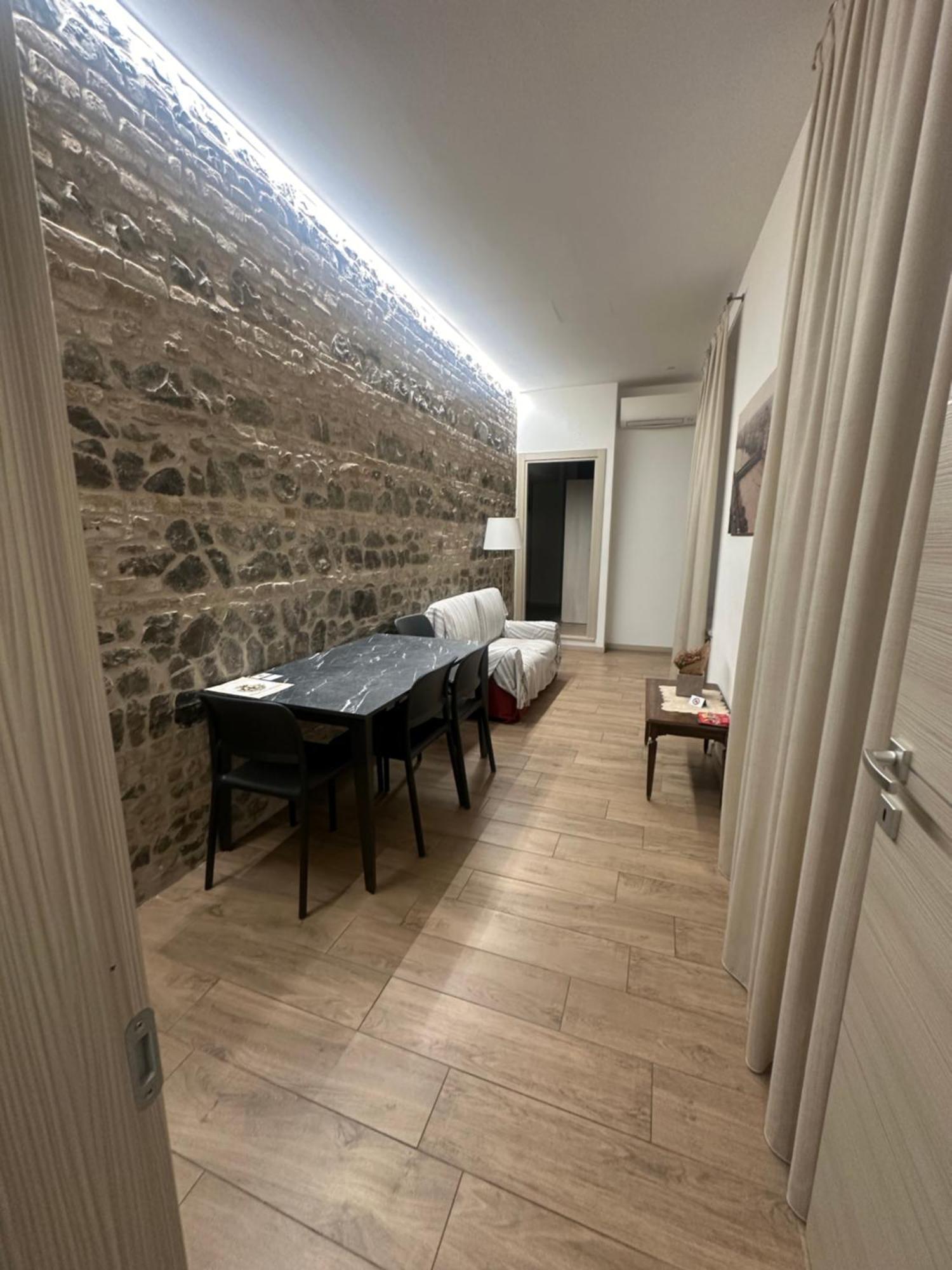 Hotel Residenza Pezzani Parma Exteriér fotografie